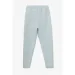 Crep   Baggy  1905-K L  (2000990775818W)