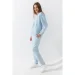 Crep   Baggy  1905-K L  (2000990775818W)