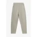   Crep   Baggy  1905-K L  (2000990775863W)