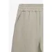   Crep   Baggy  1905-K L  (2000990775863W)