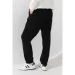   Crep   Baggy  1905-K L  (2000990775917W)
