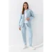 Crep   Baggy  1905-K M  (2000990775801W)
