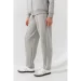   Crep   Baggy  1905-K M  (2000990775856W)