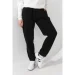   Crep   Baggy  1905-K M  (2000990775900W)