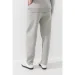   Crep   Baggy  1905-K S  (2000990775849W)
