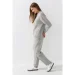   Crep   Baggy  1905-K XL  (2000990775870W)