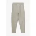   Crep   Baggy  1905-K XL  (2000990775870W)