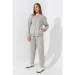   Crep   Baggy  1905-K XL  (2000990775870W)