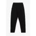   Crep   Baggy  1905-K XL  (2000990775924W)