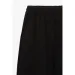   Crep   Baggy  1905-K XL  (2000990775924W)