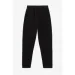   Crep   Baggy  1905-K XL  (2000990775924W)