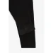   Crep   Baggy  1905-K XL  (2000990775924W)