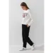   Crep   Baggy  1905-K XL  (2000990775924W)