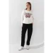   Crep   Baggy  1905-K XL  (2000990775924W)