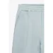   Crep   Baggy  1905-K XS  (2000990775788W)
