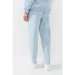   Crep   Baggy  1905-K XS  (2000990775788W)