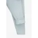   Crep   Baggy  1905-K XS  (2000990775788W)