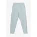   Crep   Baggy  1905-K XS  (2000990775788W)