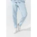   Crep   Baggy  1905-K XS  (2000990775788W)