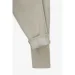   Crep   Baggy  1905-K XS  (2000990775832W)