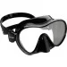  Cressi Sub F1 Frameless  (ZDN282000)