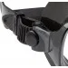  Cressi Sub Marea  (DN285050)