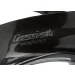  Cressi Sub Marea  (DN285050)