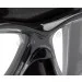  Cressi Sub Marea  (DN285050)