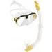  Cressi Sub Matrix Set / (DS302504)