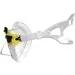  Cressi Sub Matrix Set / (DS302504)
