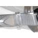  Cressi Sub Matrix Set / (DS302504)