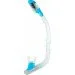  Cressi Sub Minidry / (ES258820)