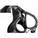  Cressi Sub Nano Mask  (DS365050)