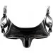  Cressi Sub Nano Mask  (DS365050)