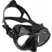  Cressi Sub Nano Mask  (DS365050)