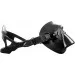  Cressi Sub Nano Mask  (DS365050)