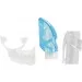  Cressi Sub Onda Mare / (DM1010153)