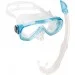  Cressi Sub Onda Mare / (DM1010153)