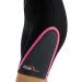  Cressi Sub ó Playa Lady Shorty 2.5 .L/4 (LV446004)