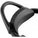  Cressi Sub Reaction EBS L-XL,  (BE092044)