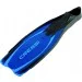  Cressi Sub Reaction Pro 36-37, / (BG192036)