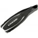  Cressi Sub Reaction Pro 40-41, / (BG195040)