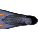  Cressi Sub Reaction Pro 36-37, / (BG192036)