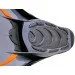  Cressi Sub Reaction Pro 36-37, / (BG192036)
