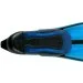  Cressi Sub Rondinella 39-40,  (CA182039)