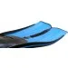  Cressi Sub Rondinella 41-42,  (CA182041)