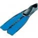  Cressi Sub Rondinella 39-40,  (CA182039)