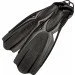  Cressi Sub Thor EBS L, / (BE155042)