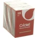    Cricket   3   100 .