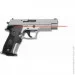   . Crimson Trace LG-426  , .,  SIG SAUER P226 (01-2480)